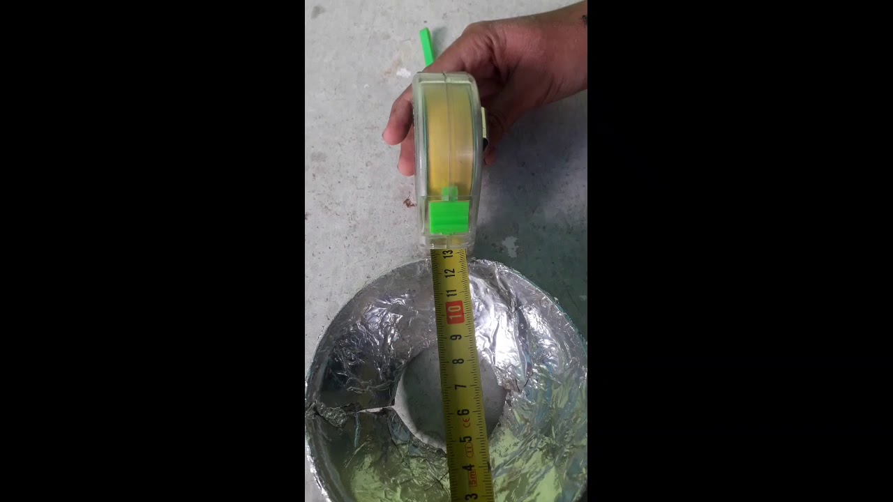 طريقة زيادت إشارة على طبق حتى 15% متنساش اشتراك في القناة ودعمنا بالايك فضلا وليس أمرا