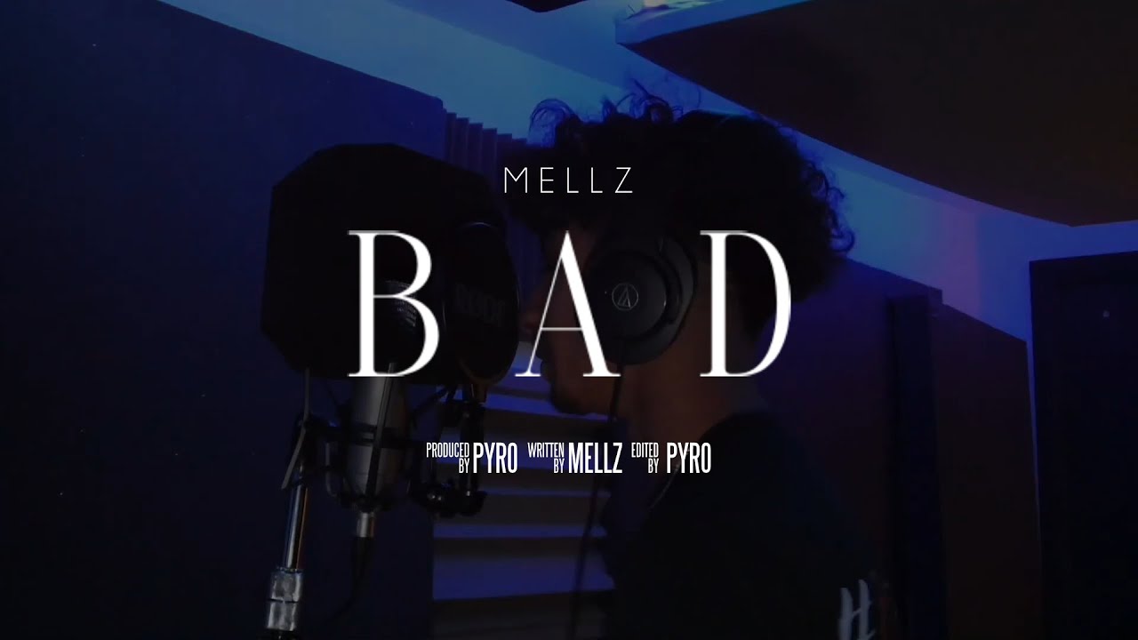 Mellz - 