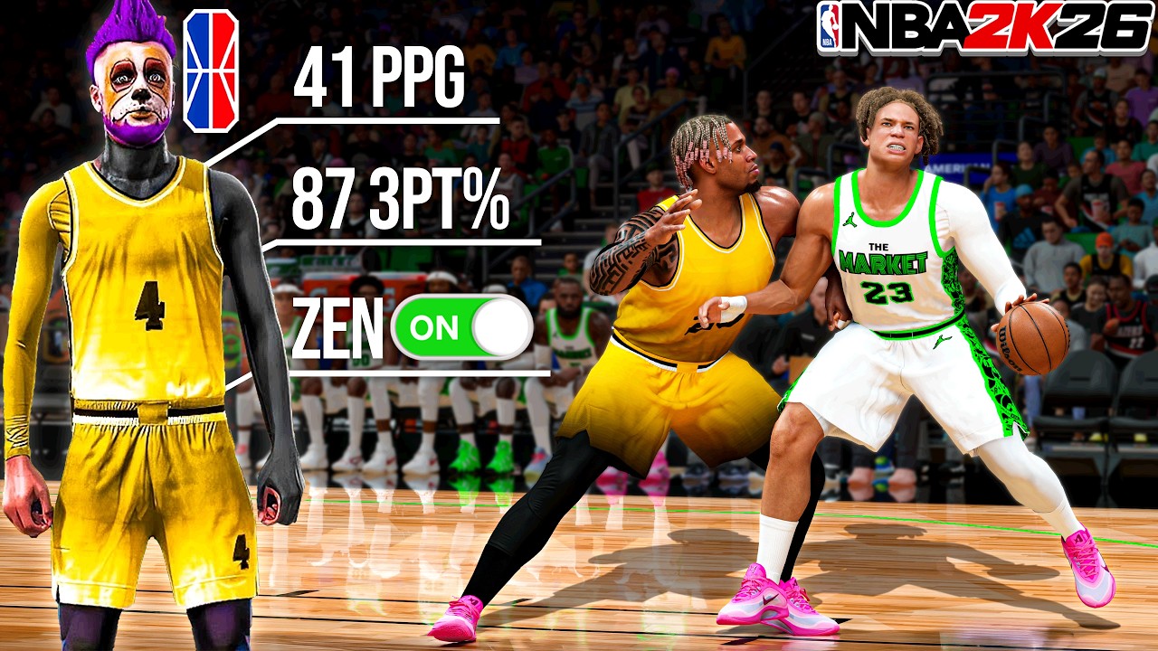 The COMP PRO AM TOURNAMENT we had 0% CHANCE of WINNING...