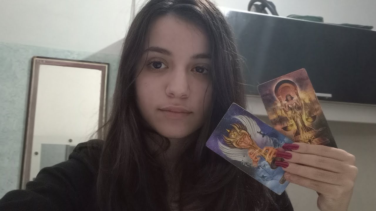 ✨ Capricórnio ❤️ Amor - Vocês agora retornam mais fortes que nunca #Capricórnio #AmorCapricórnio