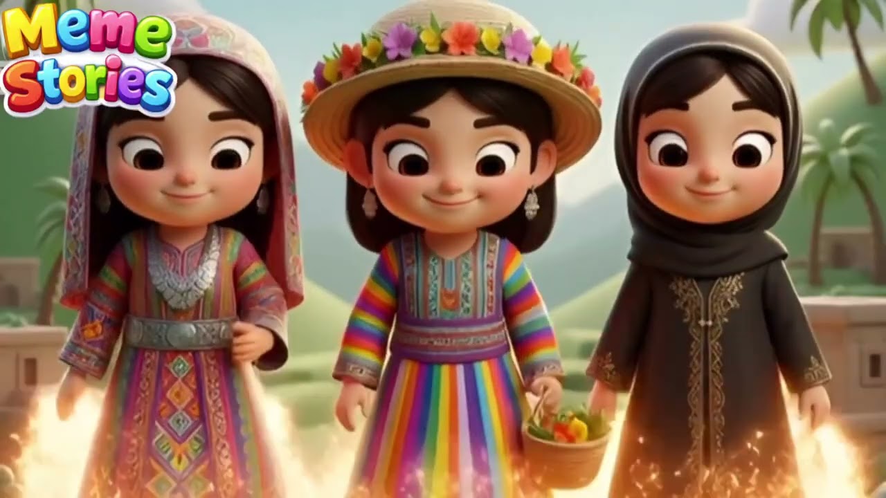 اغنية يوم التأسيس السعودي🇸🇦