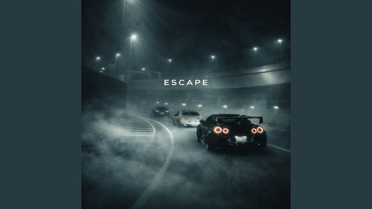 Escape