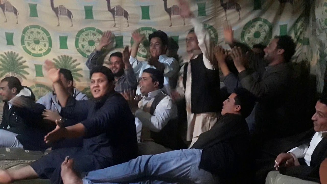 كشك ورفلي رابخ