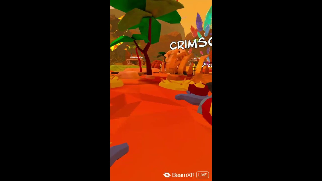 UG Live Stream with viewers enjoy 🔴