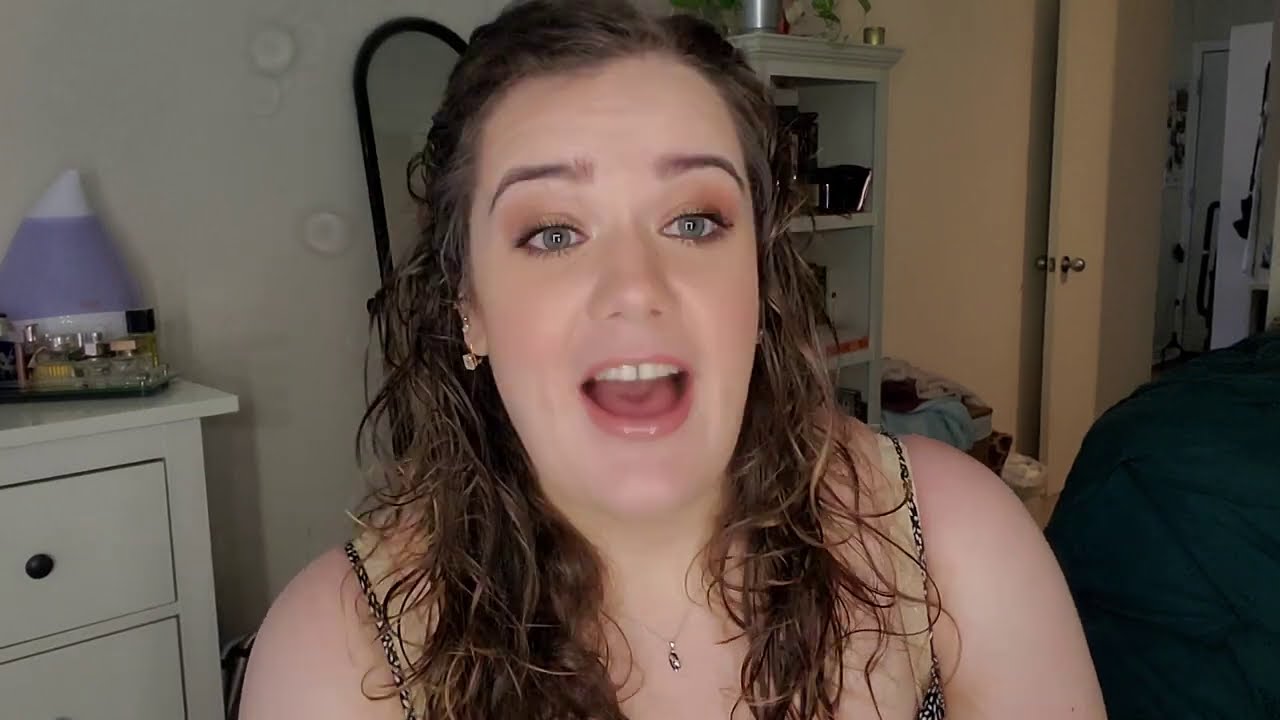 3 Years Post-Op VSG * 1 Year Post-Op Plastics Round 1 * 3 Months Post-Op Plastics Round 2