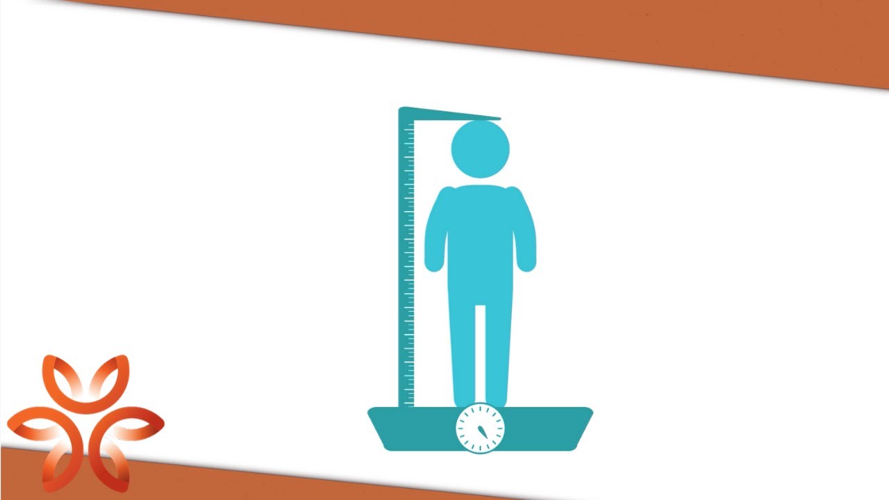 Type 2 Diabetes: Is It Avoidable?
