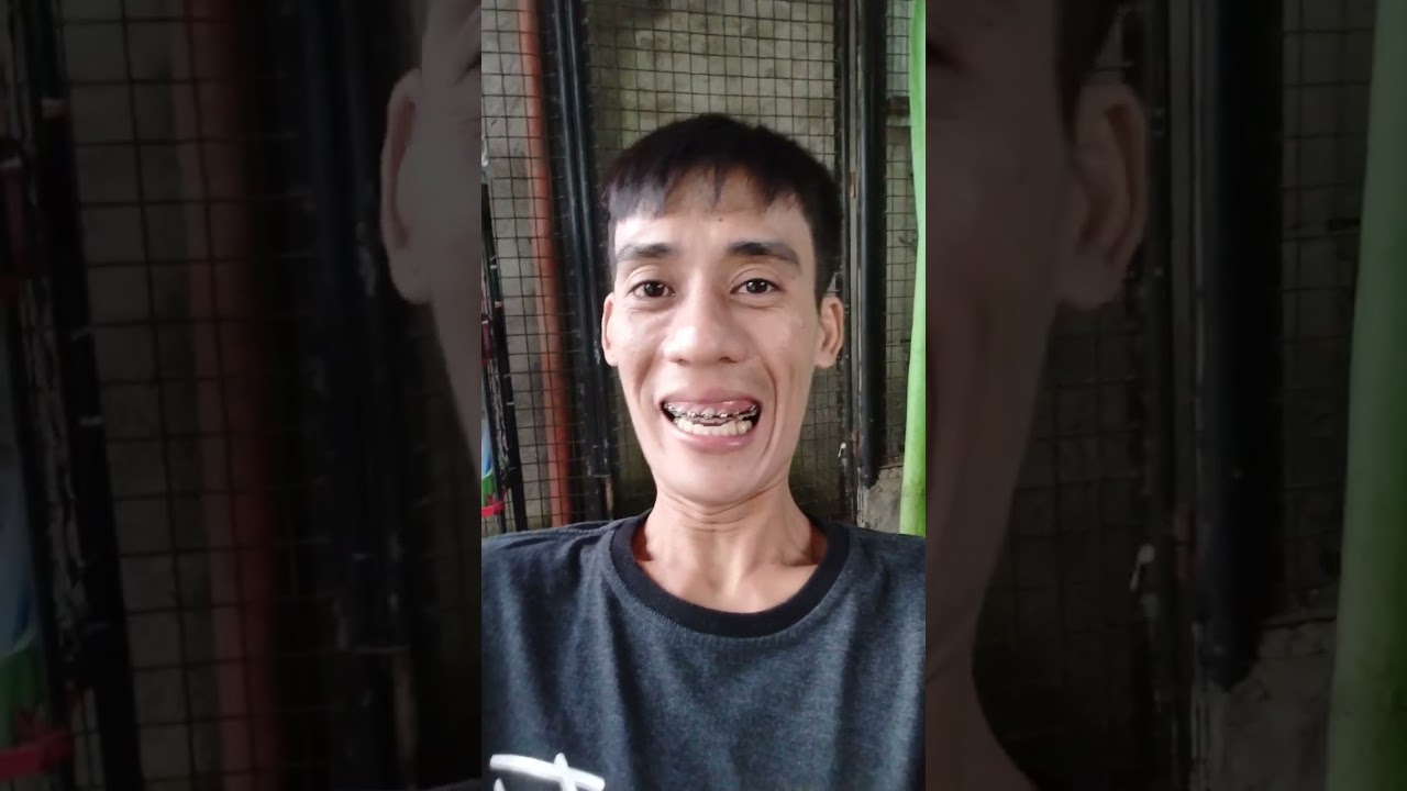utang
