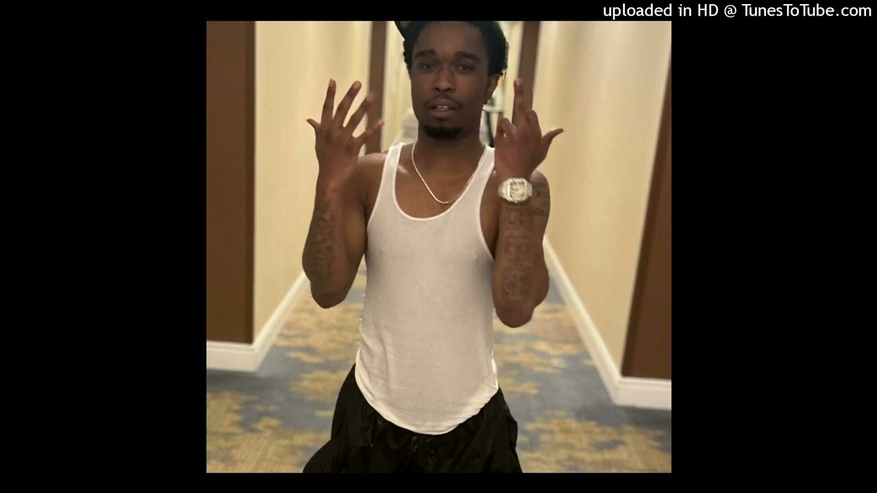 (free) repossession rin + younginsosleaze + lil t1mmy type beat 