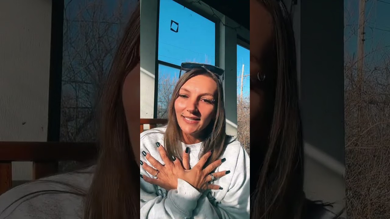 Повтор прямой трансляции, посвященной фильму «Цыганские розы: Книга лжи».