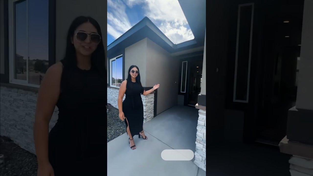 What $600,000 Gets You In Pasco WA