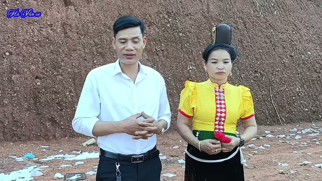 7 tháng 2, 2026