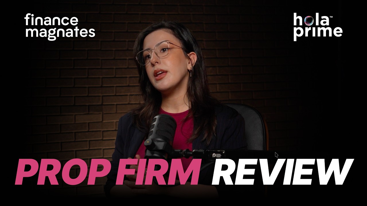 Hola Prime Review: What You Need to Know | Full Breakdown by Finance Magnates