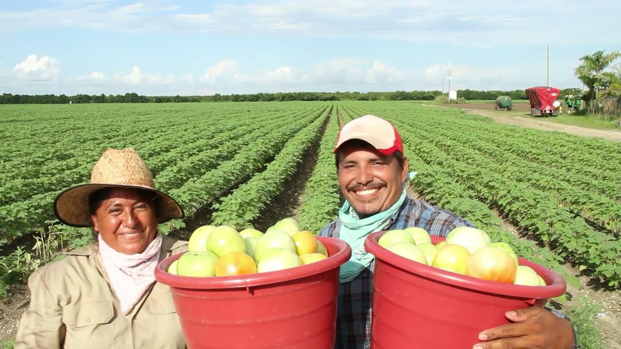 NCFH Symposium Phoenix 2025