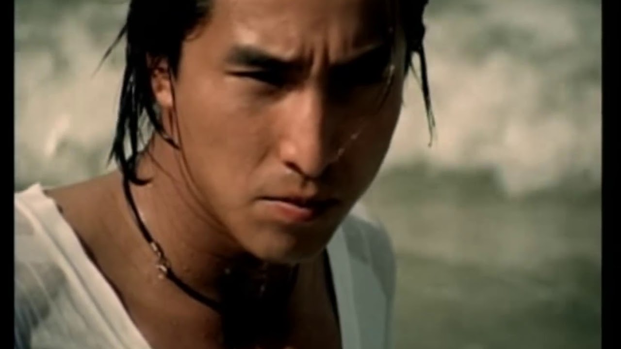 5566 - Cun Zai [MV]