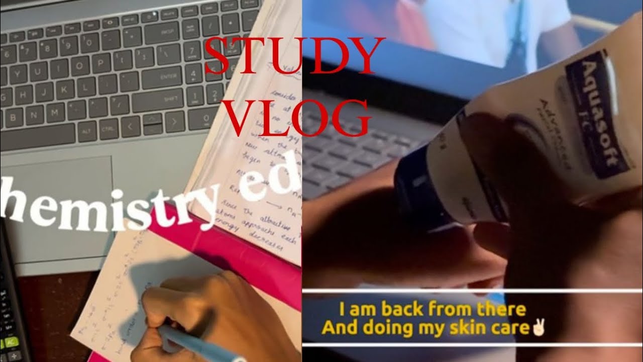 Study vlog📖plus one board.science student #study #motivation#ncert#chemistry#fyp#aesthetic 
