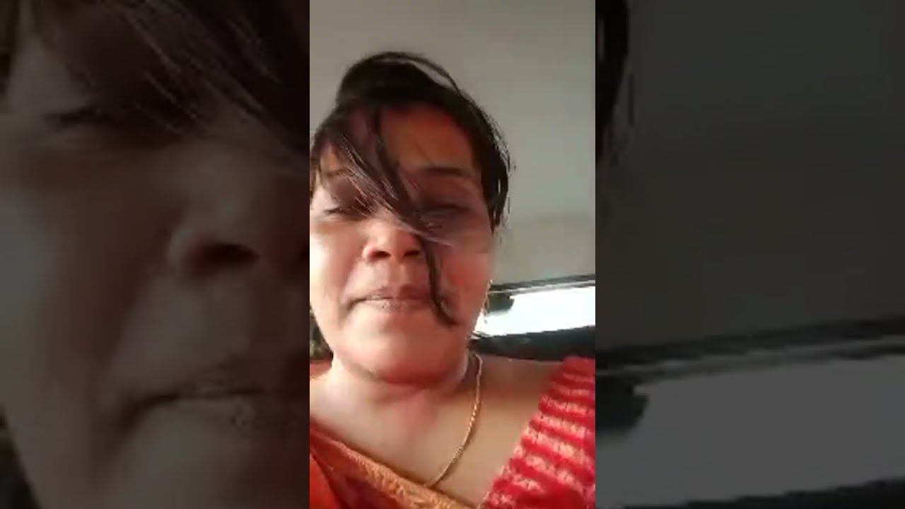 Arati ki life style is live