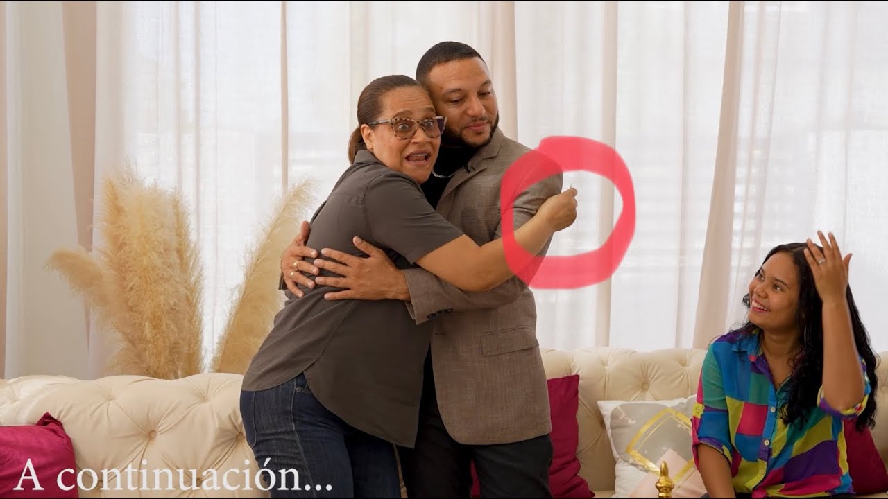 El dinero no lo es todo la verdadera riqueza está en la honestidad…