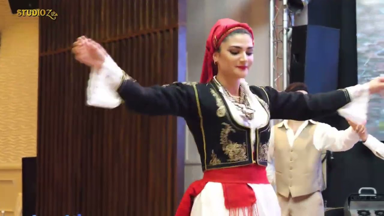 Ερωφίλη Παραδοσιακός Σύλλογος