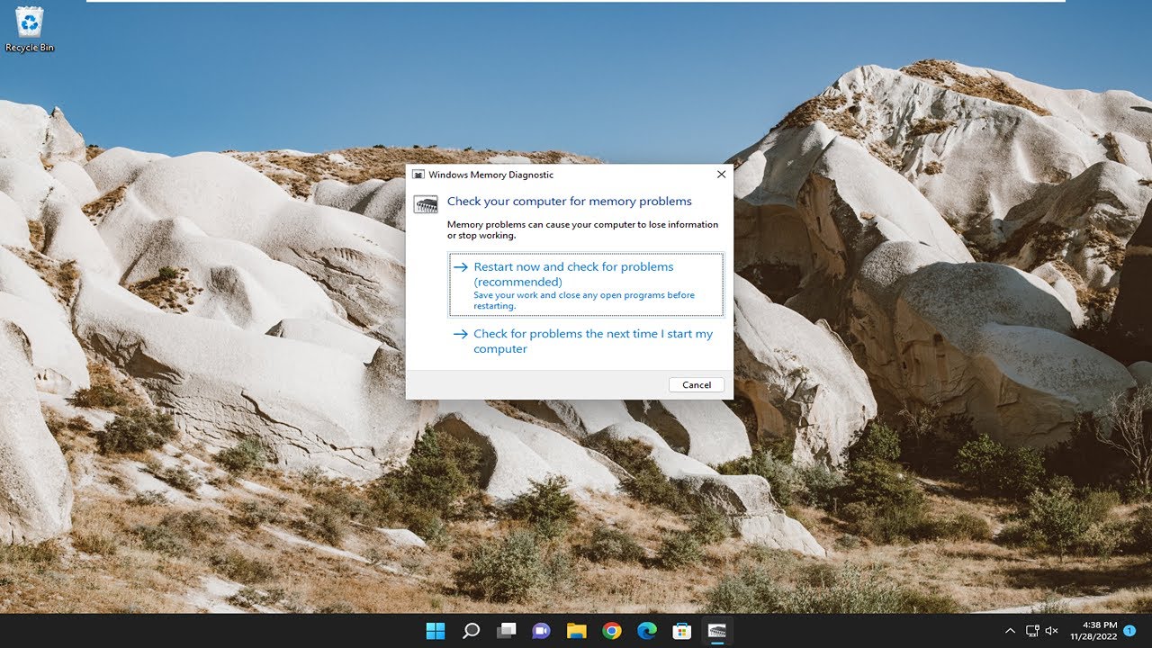 Skaner systemu Windows 11 nie działa „Nie można skomunikować się ze skanerem”
