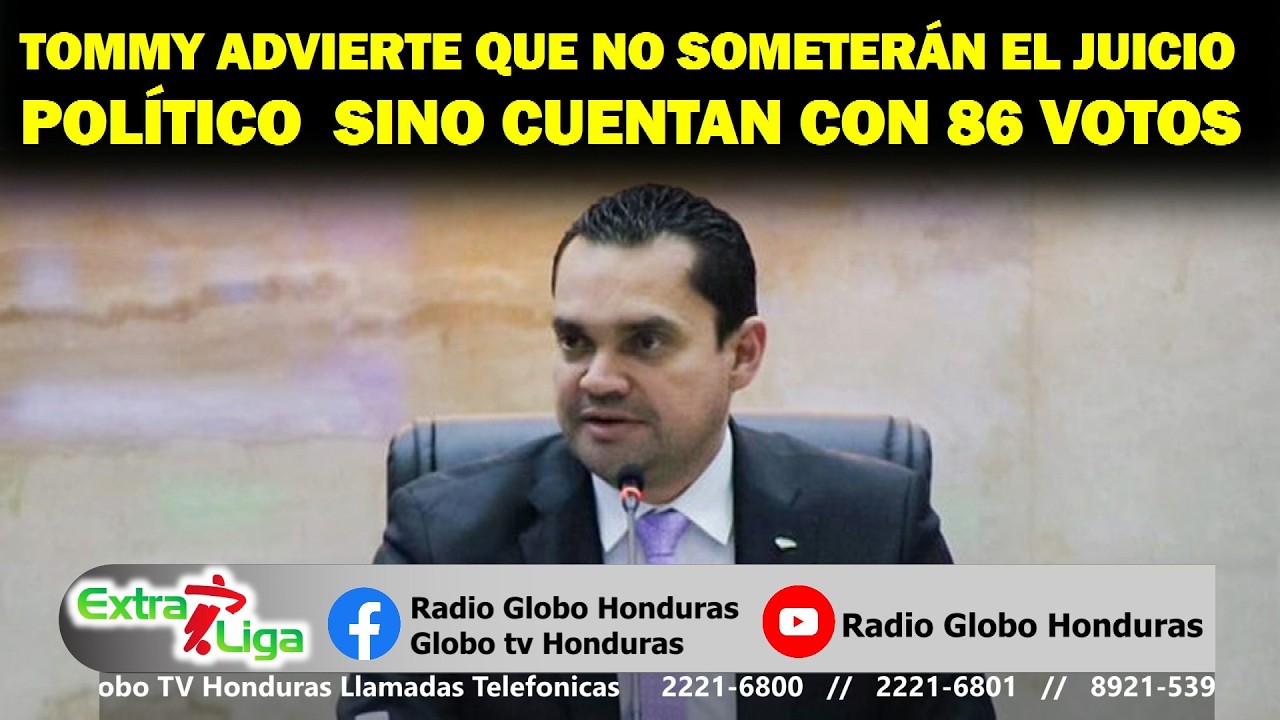 EXTRA LIGA 27 DE FEBRERO DEL 2026