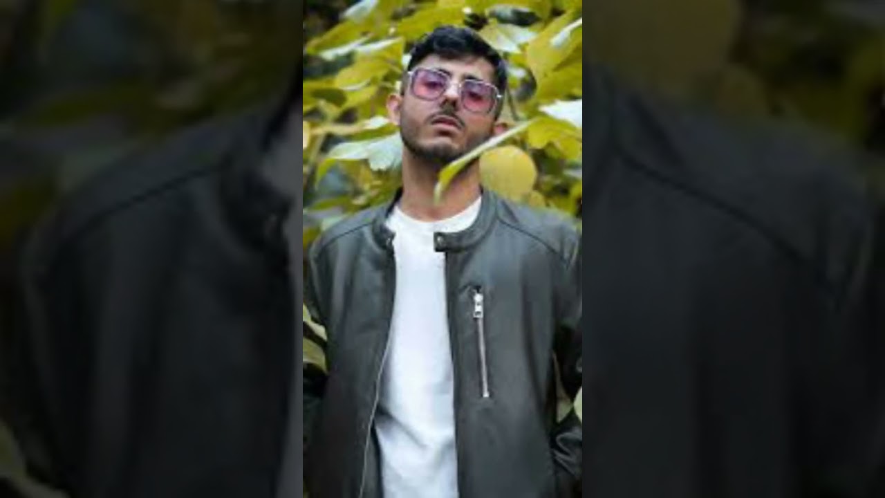 caryminathi attitude status || caryminathi hard work