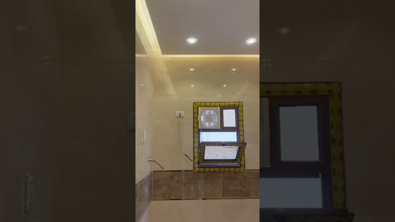 للايجار الحى 11 للتواصل واتس https://wa.me/201114533718