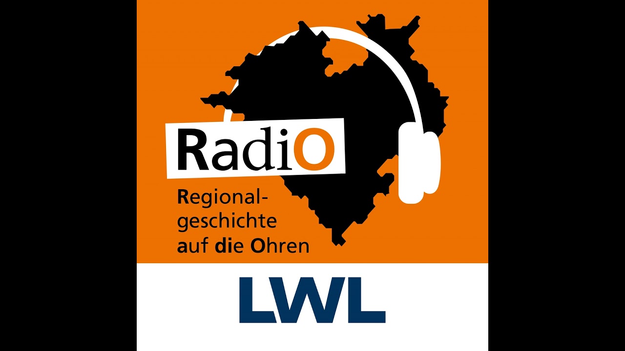 Frauen im geteilten Deutschland.