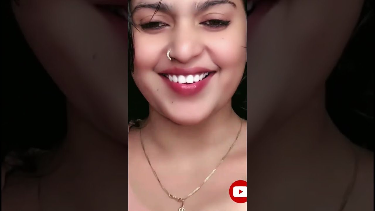 Танго вживую 😱😱 горячий романтический танец 🌹