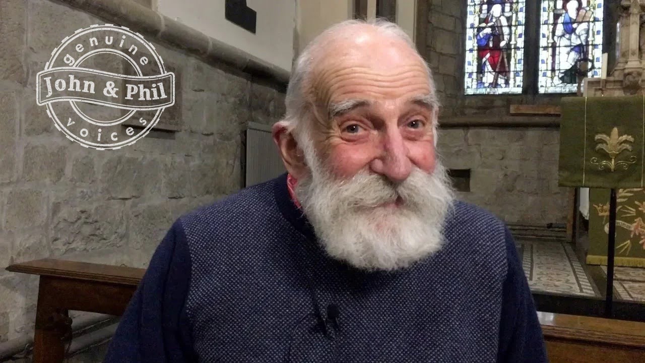 What is 'Christ' to you?