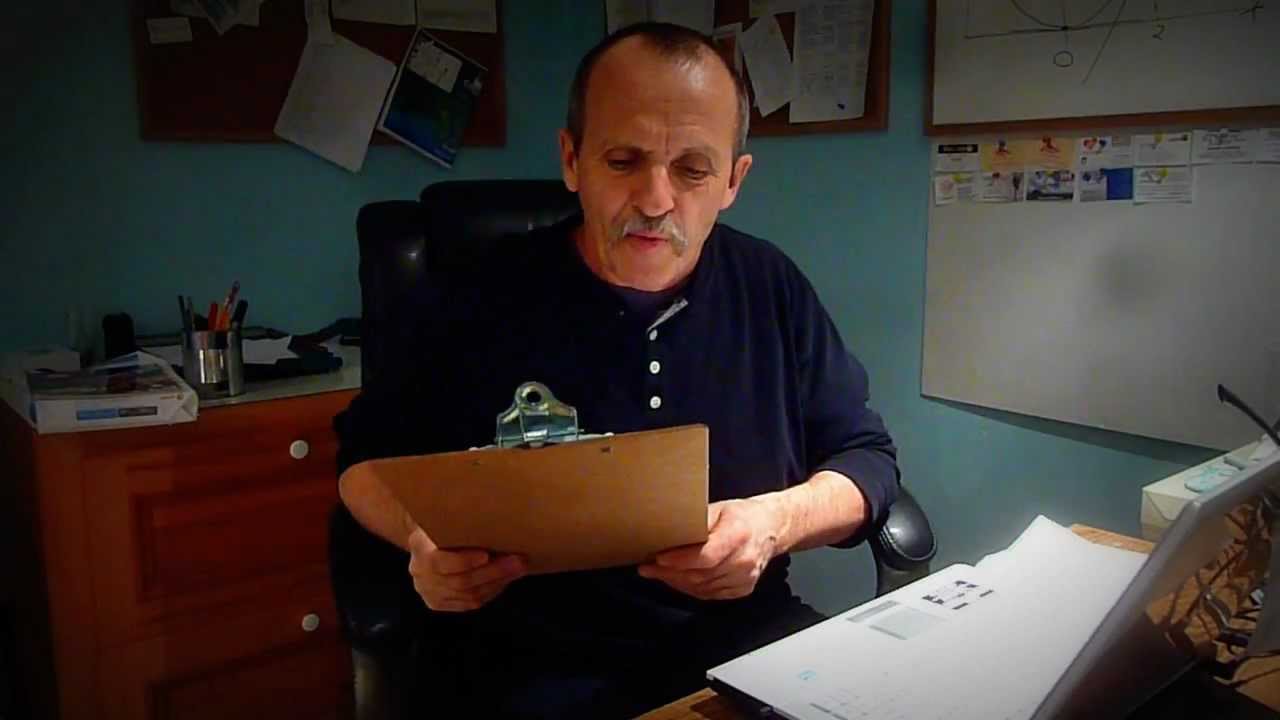 Is Potassium Sorbate bad for your health?