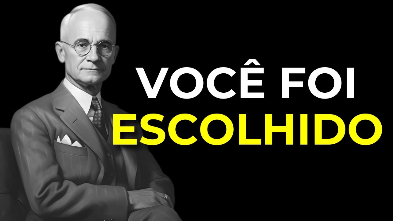 Deus Está Entregando Algo Agora… Mas Só Para Quem Ouvir Até o Final