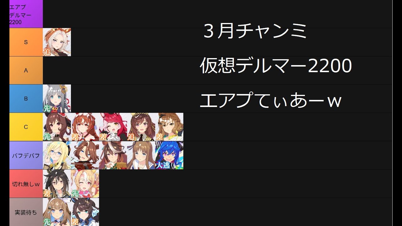 切れ者いっさいつかんわ