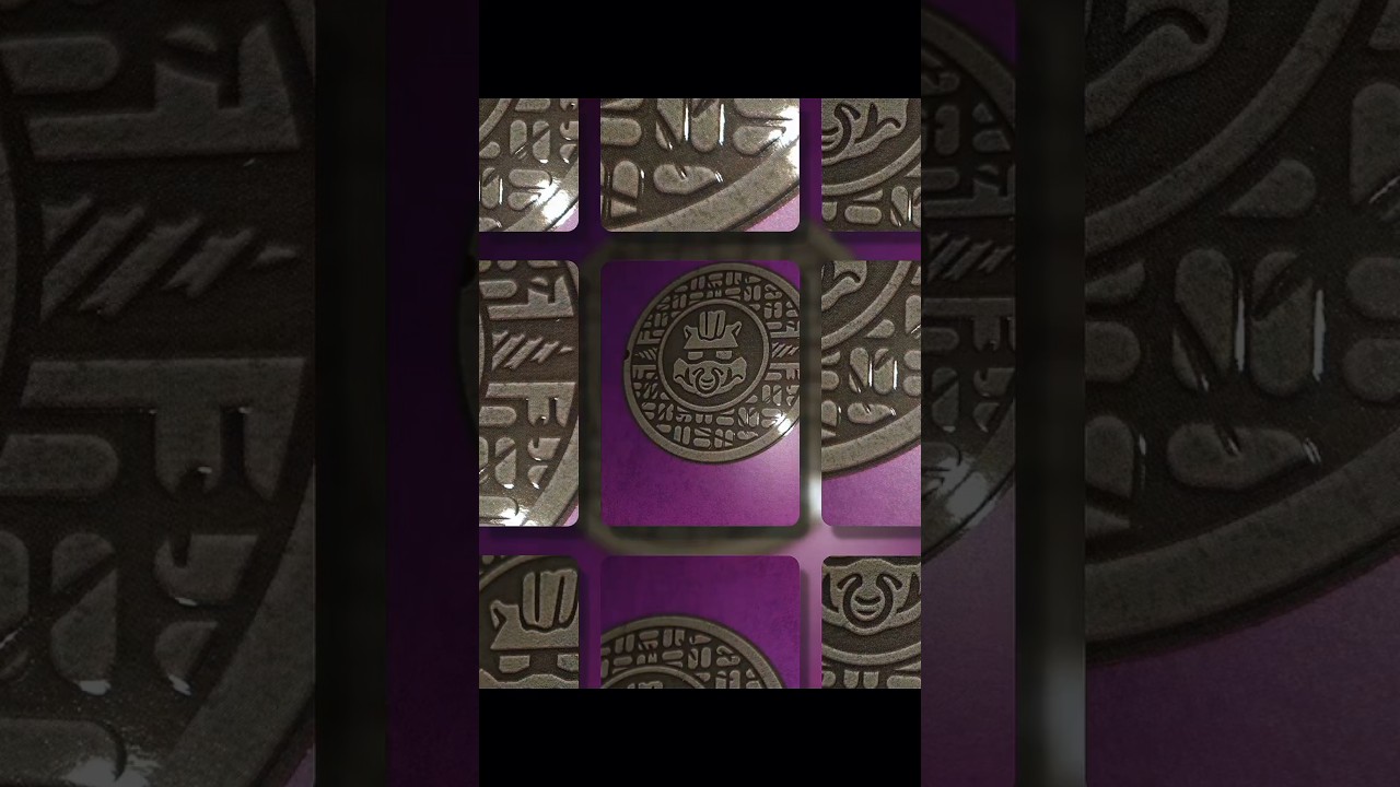 👁️👄👁️ #sneakpeeks at my new #super7 #tmnttoys