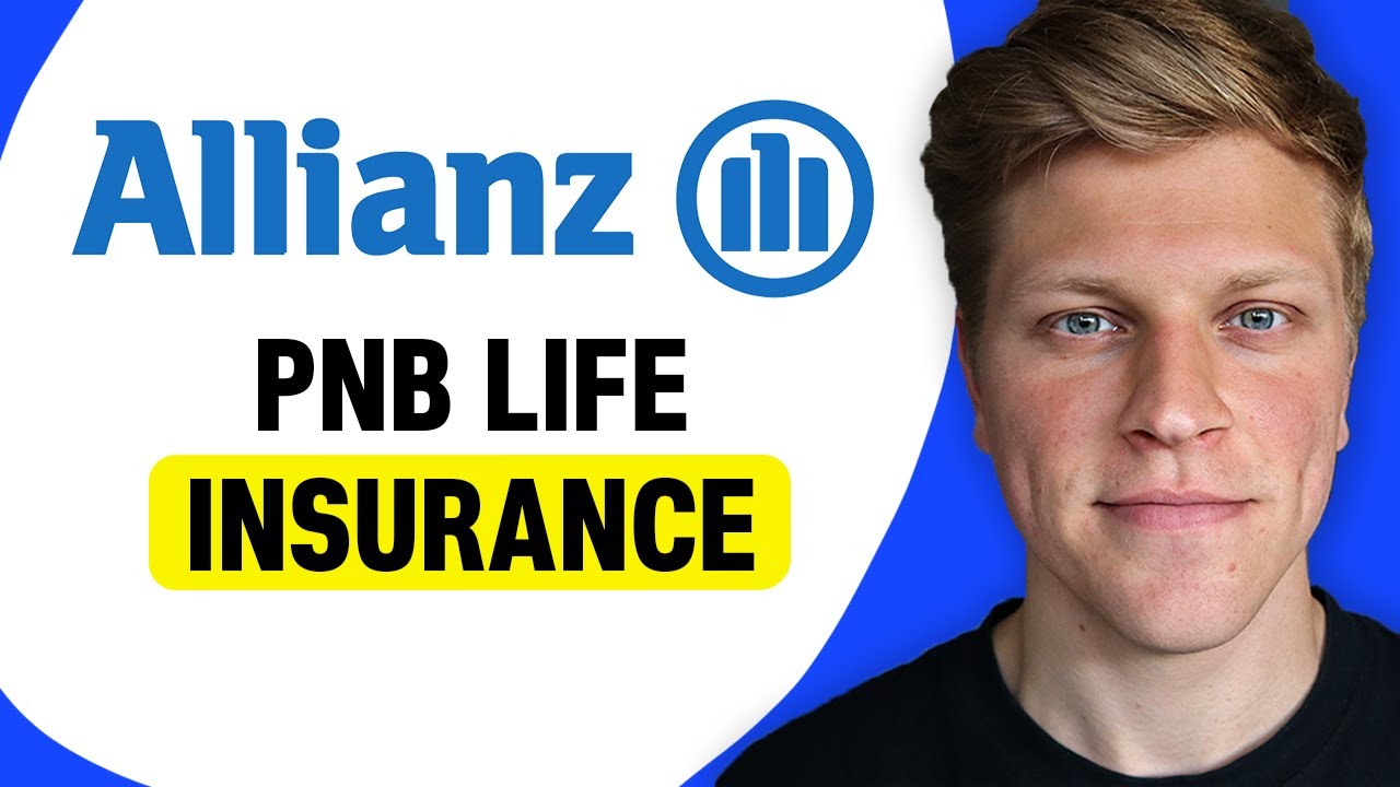 What Is Allianz PNB Life Insurance?