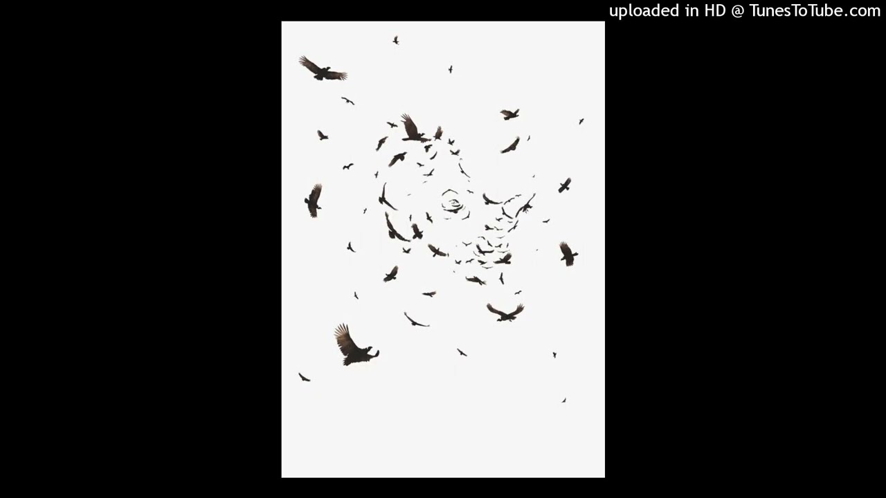 Lazerdim700 x babykia Plugg Type beat [Kuudii] (2026)