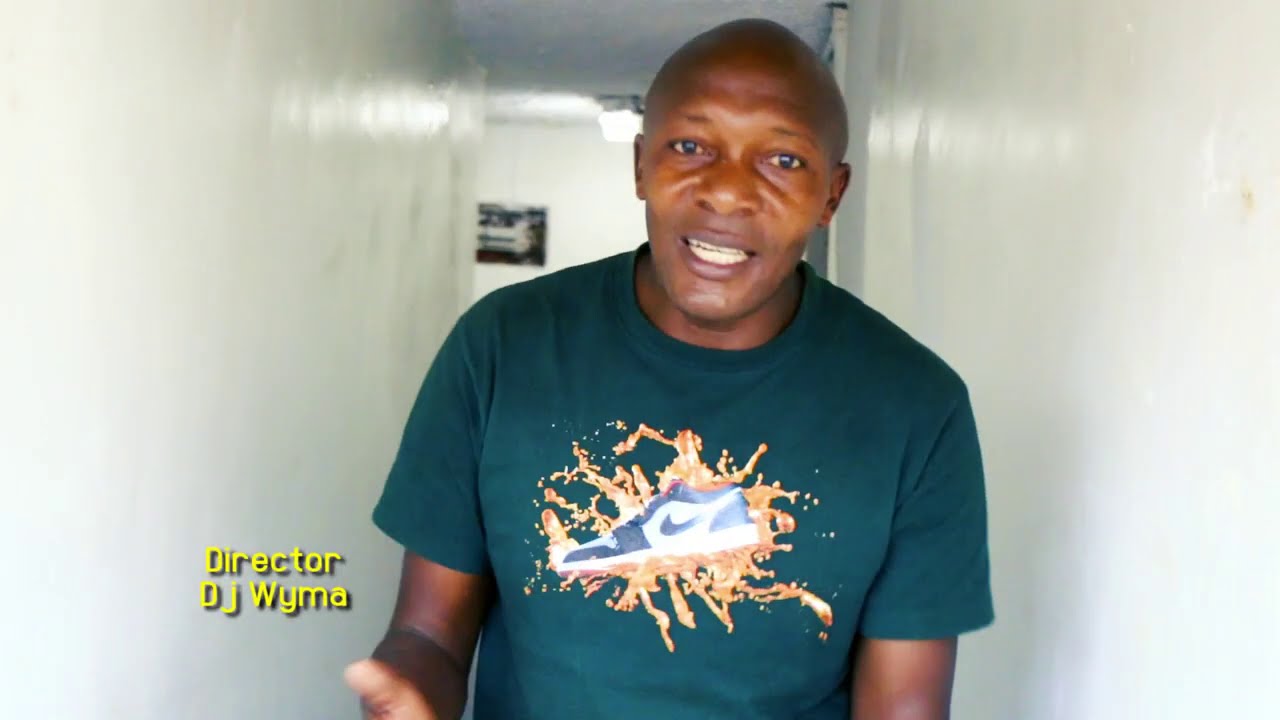 CHEBIOSE official music video of Sungusia Dot Com//Kwasakwasa's latest songs