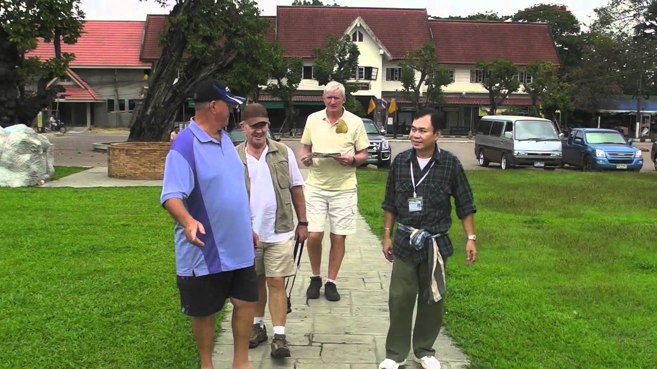 Thailand_7m.mov