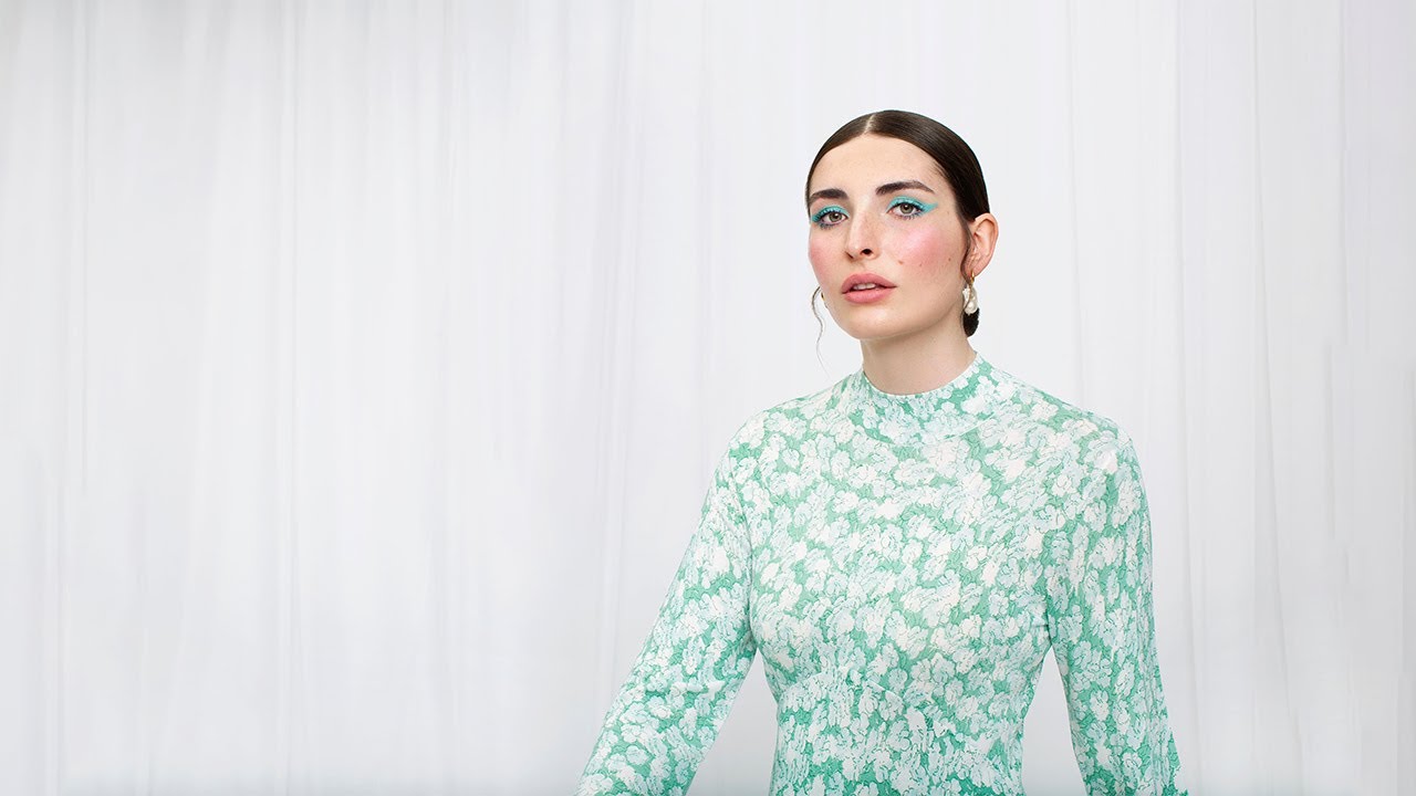 The Art Of Beauty | Liath