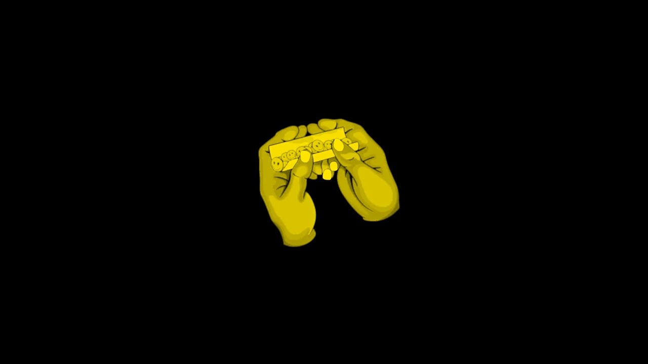 [FREE] Old School Boom Bap Type Beat 