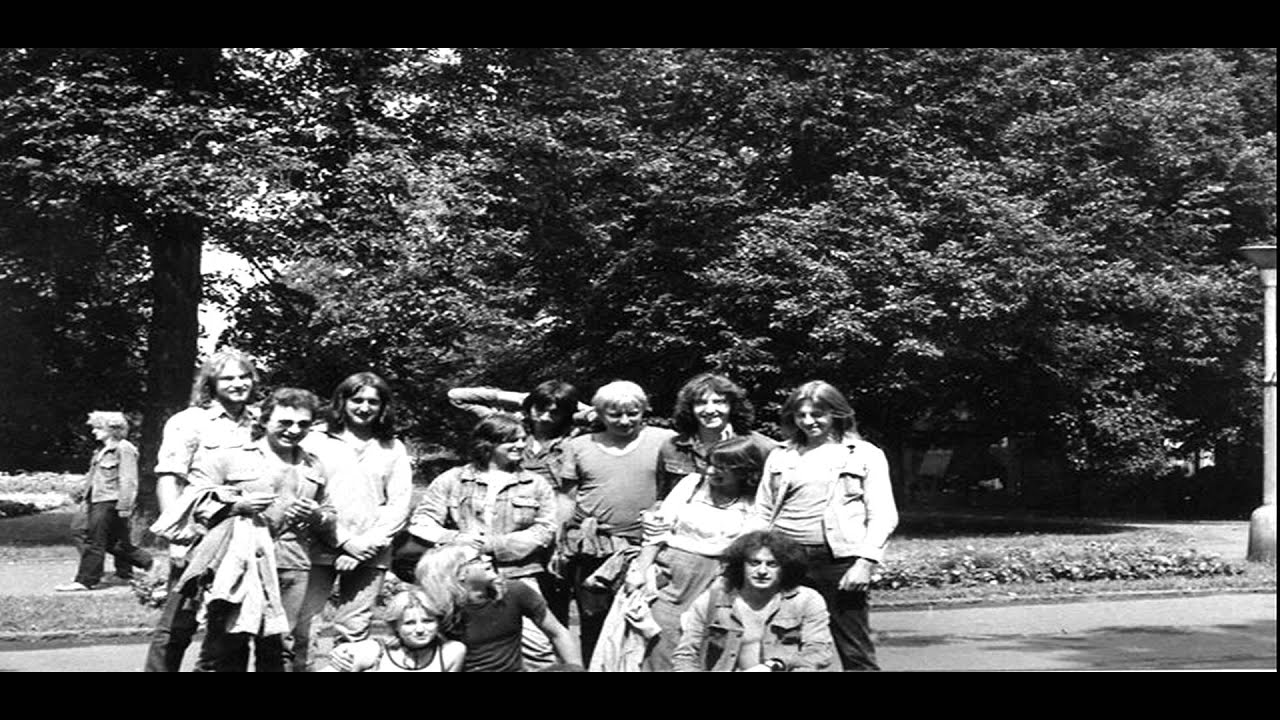 Retro nejdečáci 3