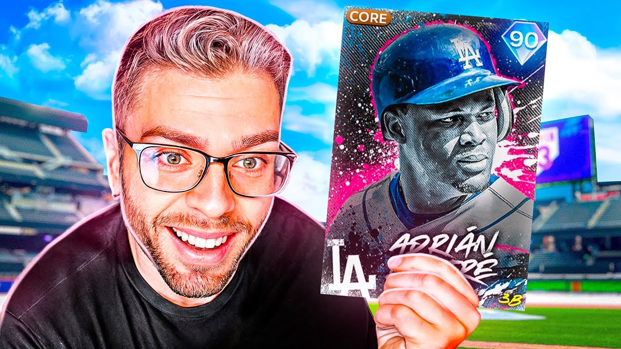This New legend is a MUST HAVE Card!