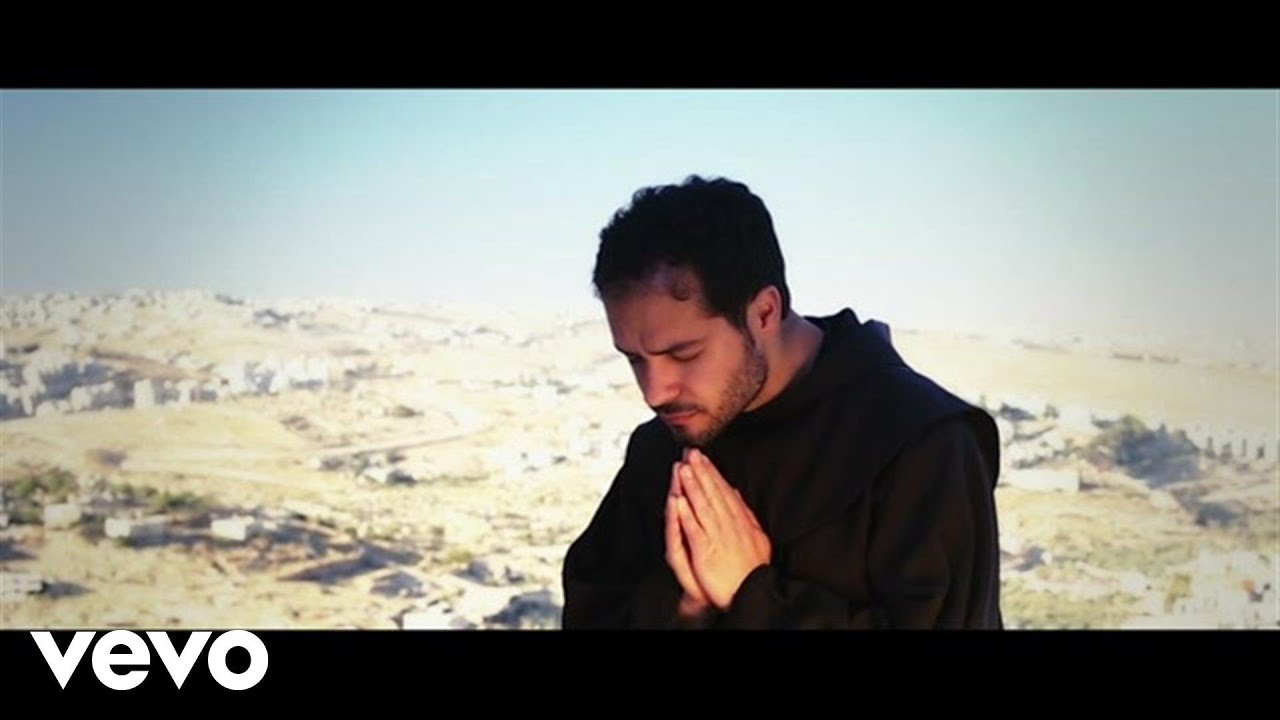 Friar Alessandro, The London Session Orchestra, Steven Baker, Coro - Adeste Fideles