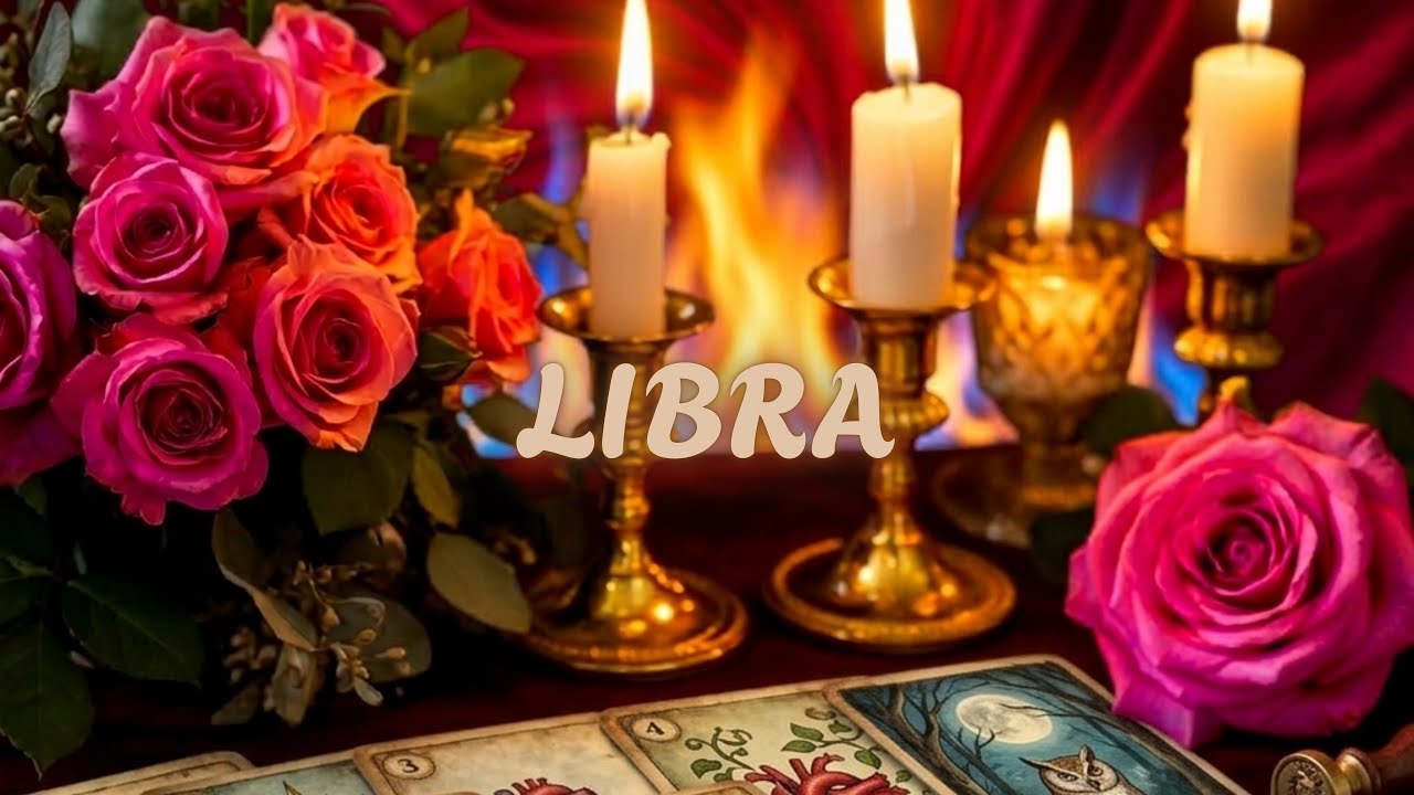 ВЕСЫ 🤎✨, ДА 🙌 🥹ГОТОВЬТЕСЬ К ЛЮБВИ 😍🌸КТО-ТО ХОЧЕТ ЛЮБИТЬ ВАС БЕЗУСЛОВНО 💌🔥В ЭТОМ МАРТЕ ❗️✨