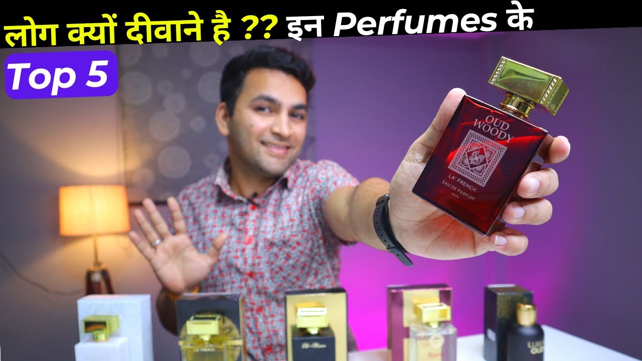 La french perfume review 💥 Best perfume for men under 1000 ❤️ Long lasting perfumes for men