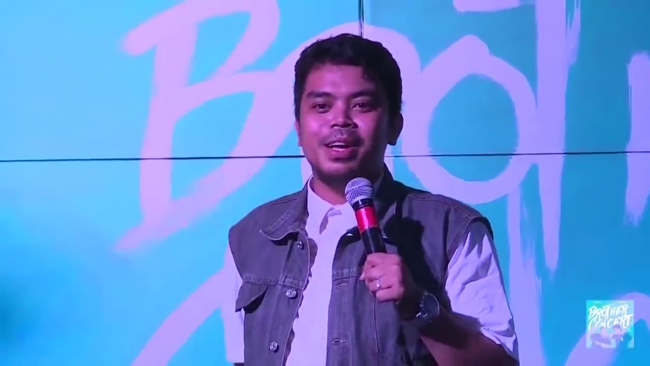 RISPO - ROASTING DIRI SENDIRI