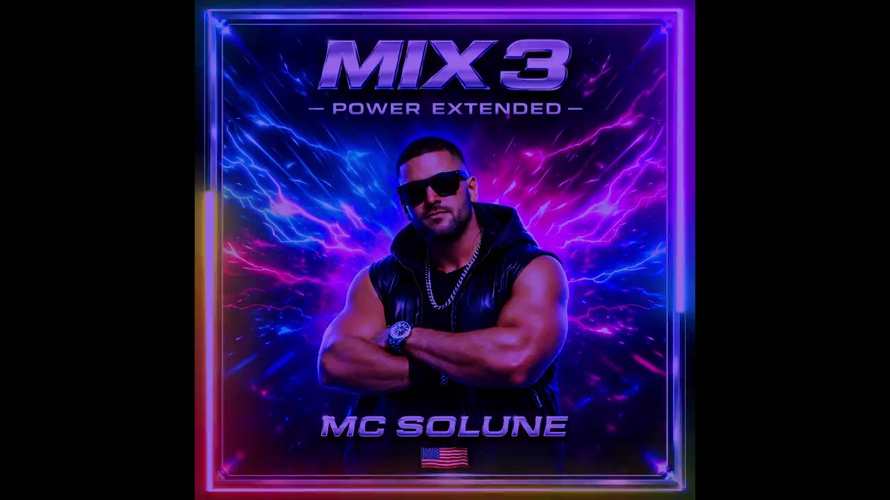 🎵 🇺🇸 US | Feel the Power 2 (80s/90s Freestyle Mix 3) #oldschoolfreestyle #freestyle  #fypシ゚viral