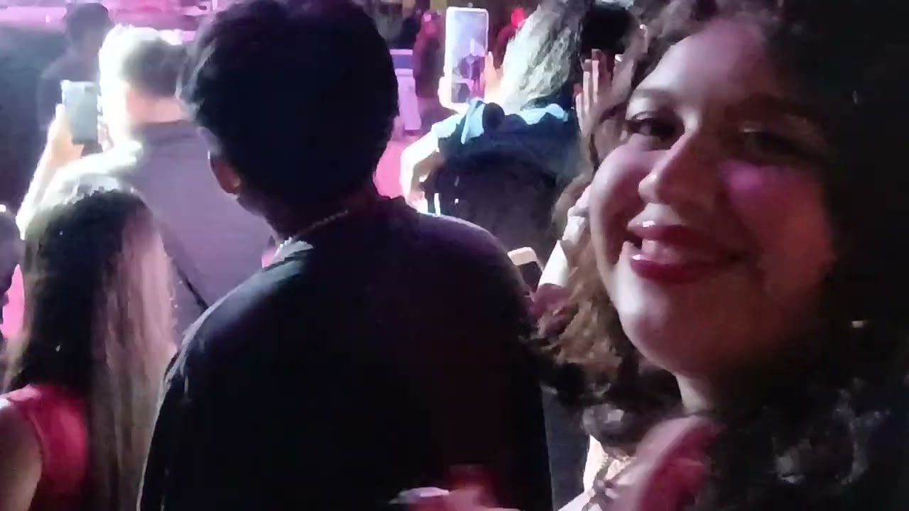Tercer elemento en Rosarito 8 agosto 2025