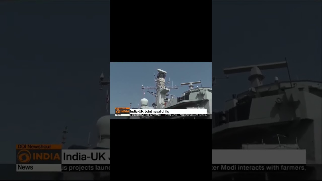 Military Exercises 2025Suryakiran XIX,Sagar Kavach,Ajeya Warrior, Garuda, Trishul, Mitra Shakti etc.