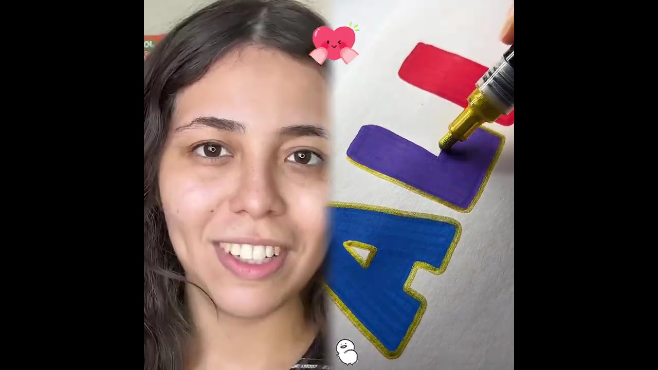 🤣👌👌👌2026 pov Must-Watch Crazy Clips Compilation #humor #fypシ #pov #fyp #foryou #funny 😍😜