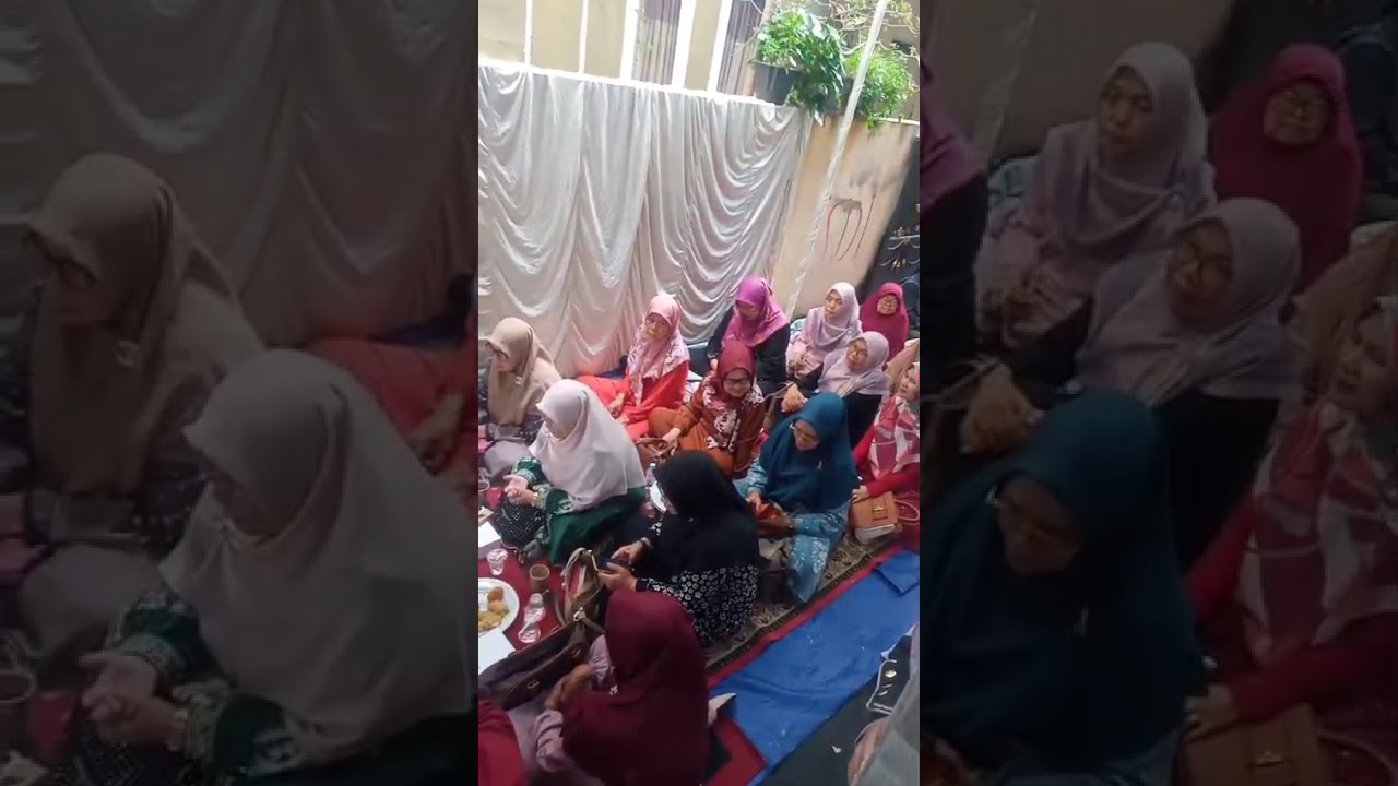 Darbul Huda